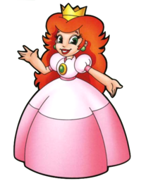 PrincessToadstoolDiCSuperMario.png