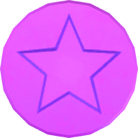 Regional Coin Mushroom.png