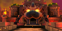 SM3DL- Bowser's Castle Intro.png
