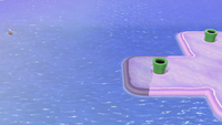 SM3DW 5-Map Luigi.png
