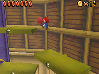 SM64DS Tick-Tock Clock.png