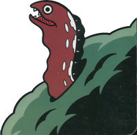 SMAGPB6 Unagi.png