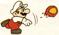 SMAS Fire Mario.png