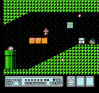 SMB3 NES W5-2 Screenshot.png