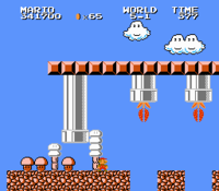 SMBLL World 5-1 Screenshot.png