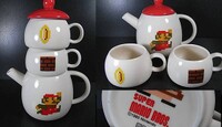 SMBTeapots.jpg