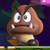 SMBW Big Goomba.png