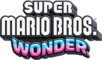 SMBW logo.png