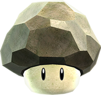 SMG+SMG2RockMushroom.png