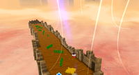 SMG2 Slipsand Sandy Sea Planet.png