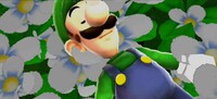 SMG Luigi on the ground.jpg