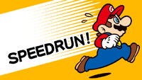 SMM2Stamp8.png