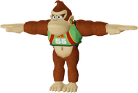 SMSDKModel.png
