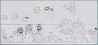 SMW Size Chart 1.jpg