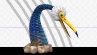 SSBU Burrowing Snagret.jpg