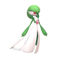 SSBU Gardevoir.png