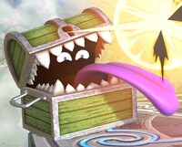 SSBU Mimic.jpg