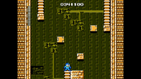SWMegaManGuide205-52.png
