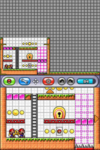 ScreenshotMvsDK MMA 5.png