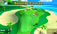 SeasideCourse7.jpg