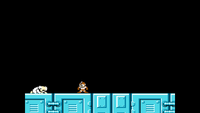 Shroom233 Dr. Wily defeat.png