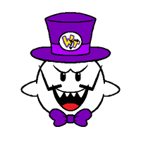 ShroomSpookyScavenger-WaluigiTime.png