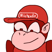 Shroomfinity-diddykong.png