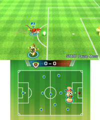 Soccer-FreeTraining.png