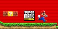 SuperMarioRun.jpeg