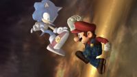 Super Jump Punch Mario Brawl.jpg