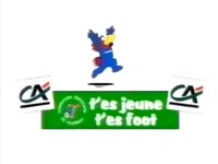 T'es jeune t'es foot.jpg