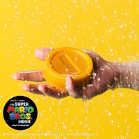 TSMBM Lush Coin Big.jpg