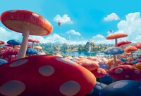 TSMBM Mushroom Kingdom art.jpg