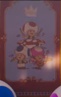 TSMBM Toad Band Banner.png