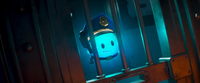 TSMGM Lumalee prison officer.png
