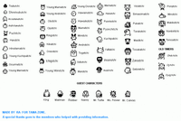 Tama character chart.gif