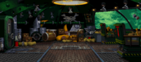 The Flying Krock DKC2 NTSC.png