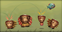 Tikilineup.png