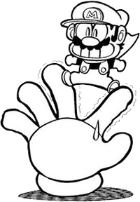 Torpedo Tube hand SMKun.png