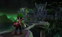 TreacherousMansionintro.png