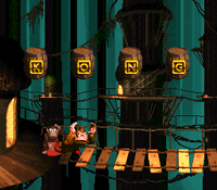 Tree Top Town 9.png