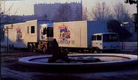 TrucksNSP92.jpg