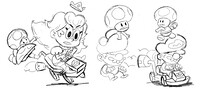 Twitter meganroseruiz Kart03.jpg