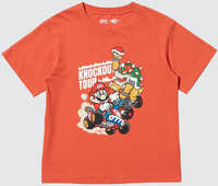 UNIQLO MKWorld 5.png