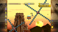 WLSI Launchpad Labyrinth spike bars.png