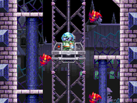 WMODE8Elevator.png