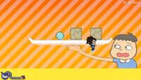 WWGIT Candy Microgame.jpg