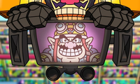 WWG Jumbotron.png
