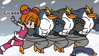 WWMI! Cicada Credits.png
