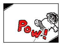 WWS Comic 6 Panel 4.png